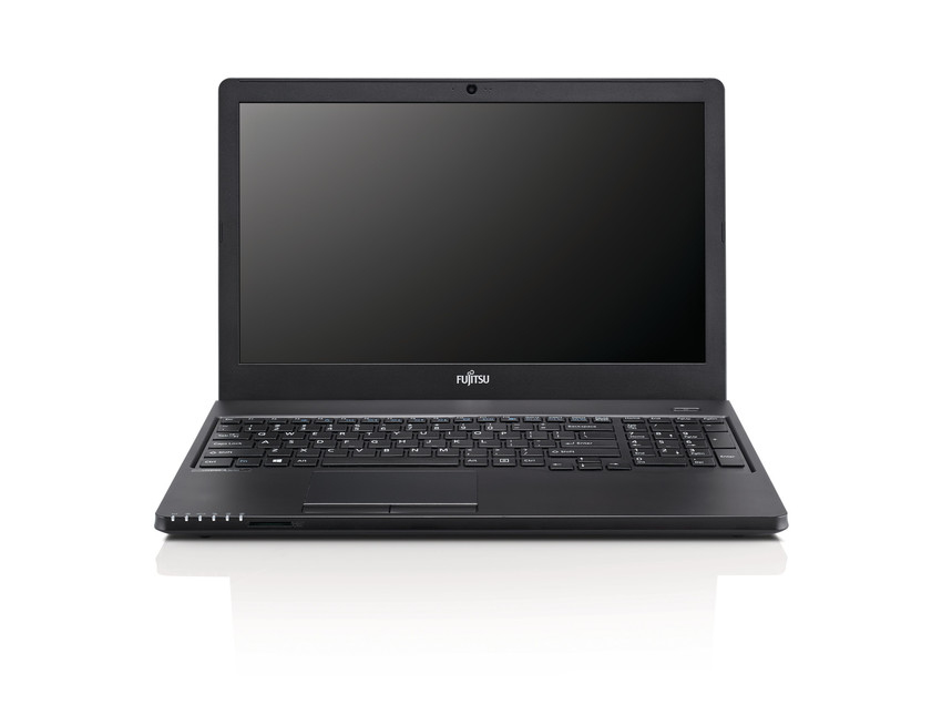 Fujitsu LIFEBOOK A357 Intel® Core™ i3 i3-6006U Laptop – image 3
