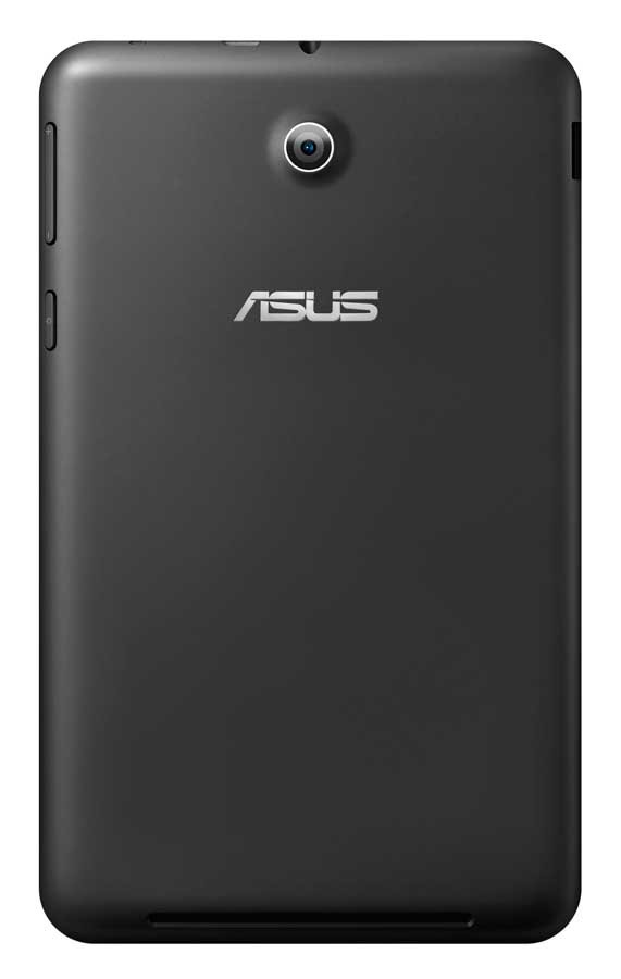 ASUS MeMO Pad 7 ME176C-1A038A tablet Intel Atom® – image 5