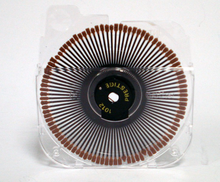 40927 typewriter