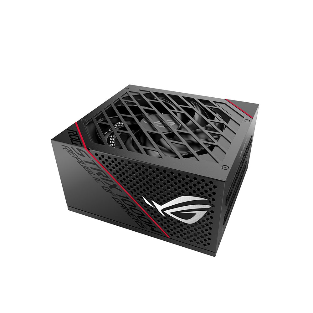 ASUS ROG-STRIX-1000G power supply unit – image 6