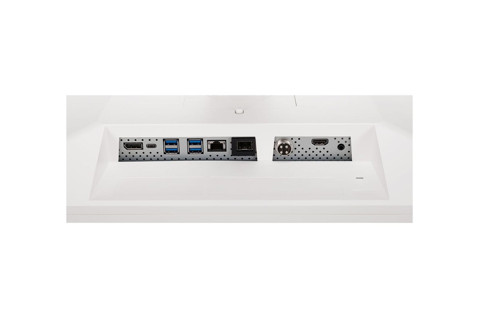 LG 24CN670N-6A All-in-One PC/workstation Intel® Celeron® J4105 – image 8