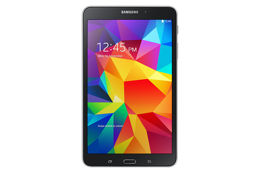 Samsung Galaxy Tab 4 SM-T330N