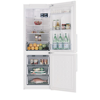 Samsung RL40HGSW – image 6