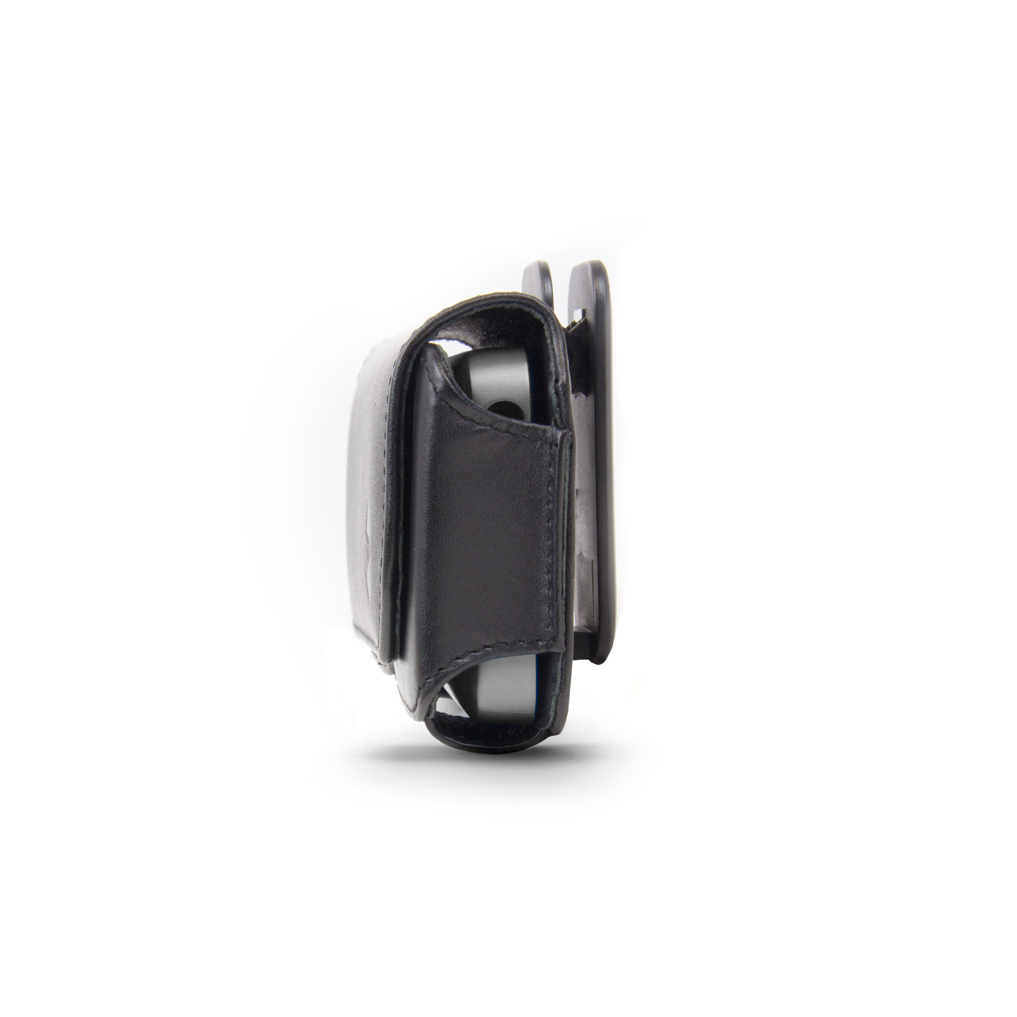 mophie hip holster 8000 series – image 5