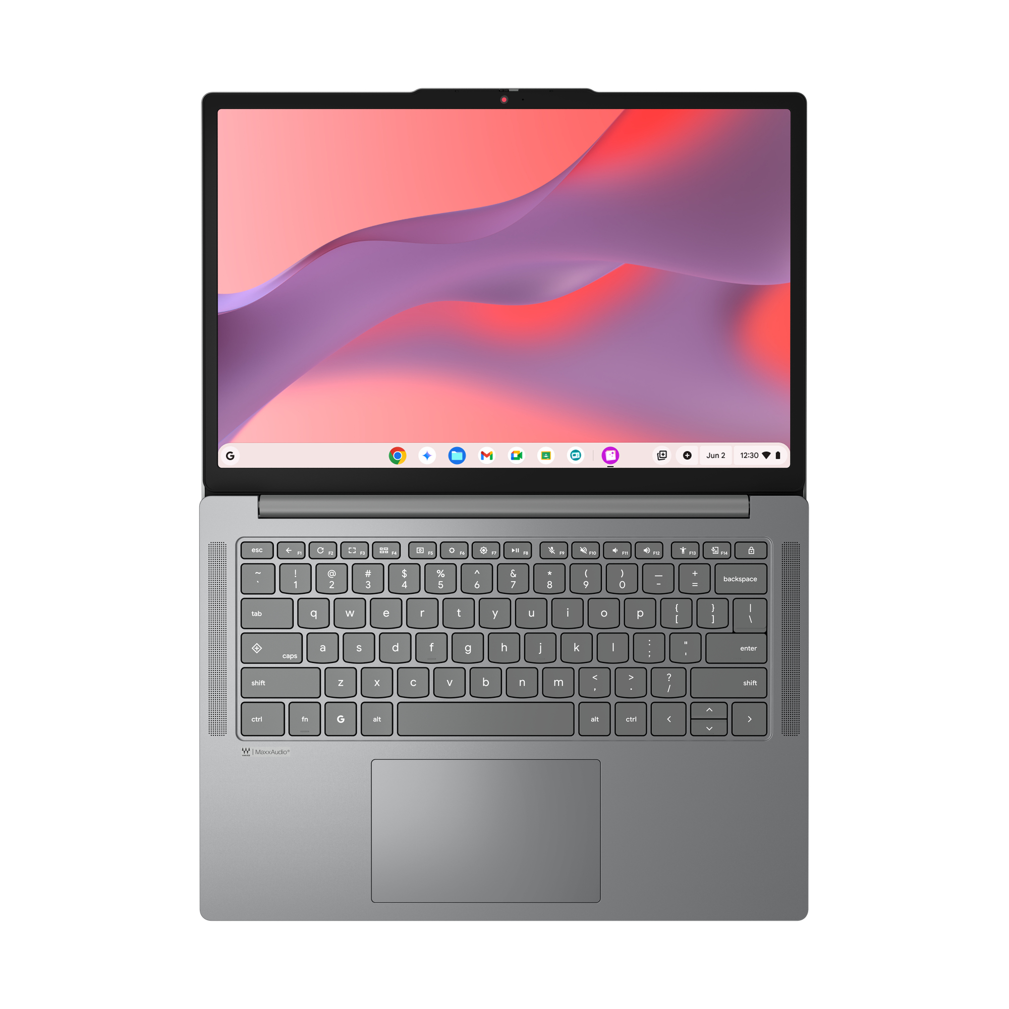 Lenovo Chrome 14ITN11 – image 8