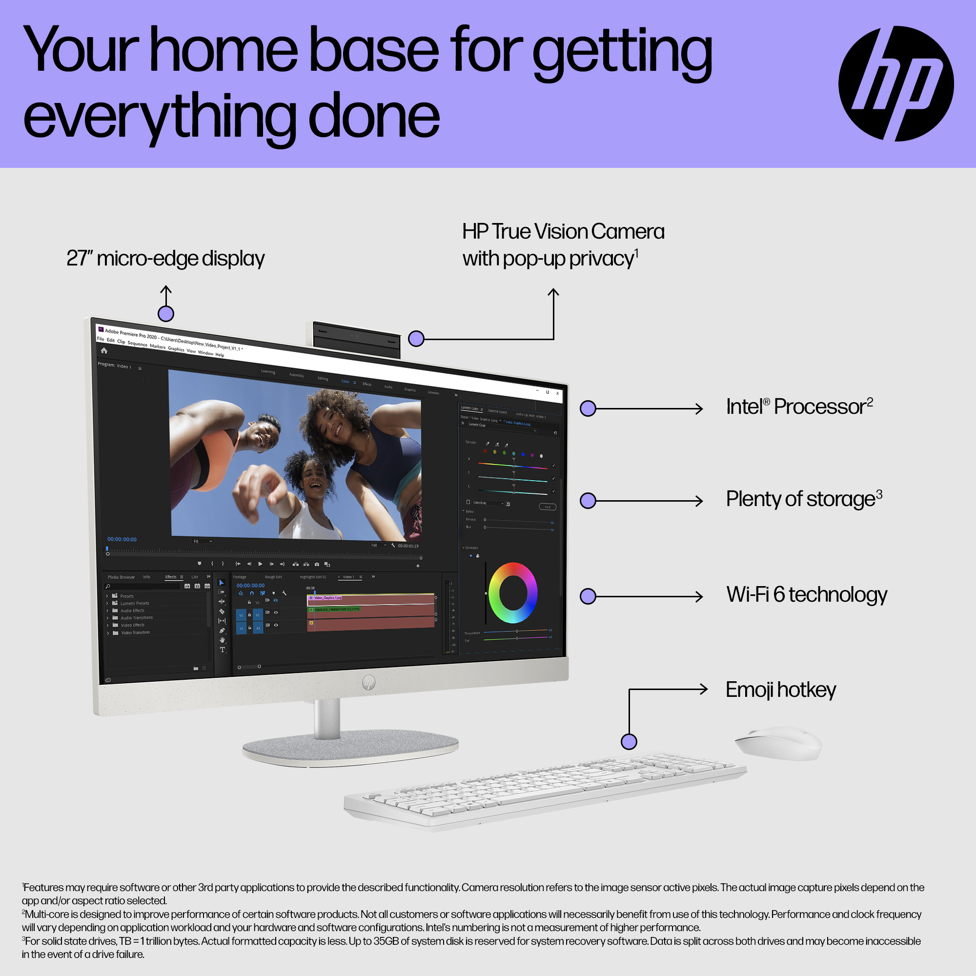 Product Gallery