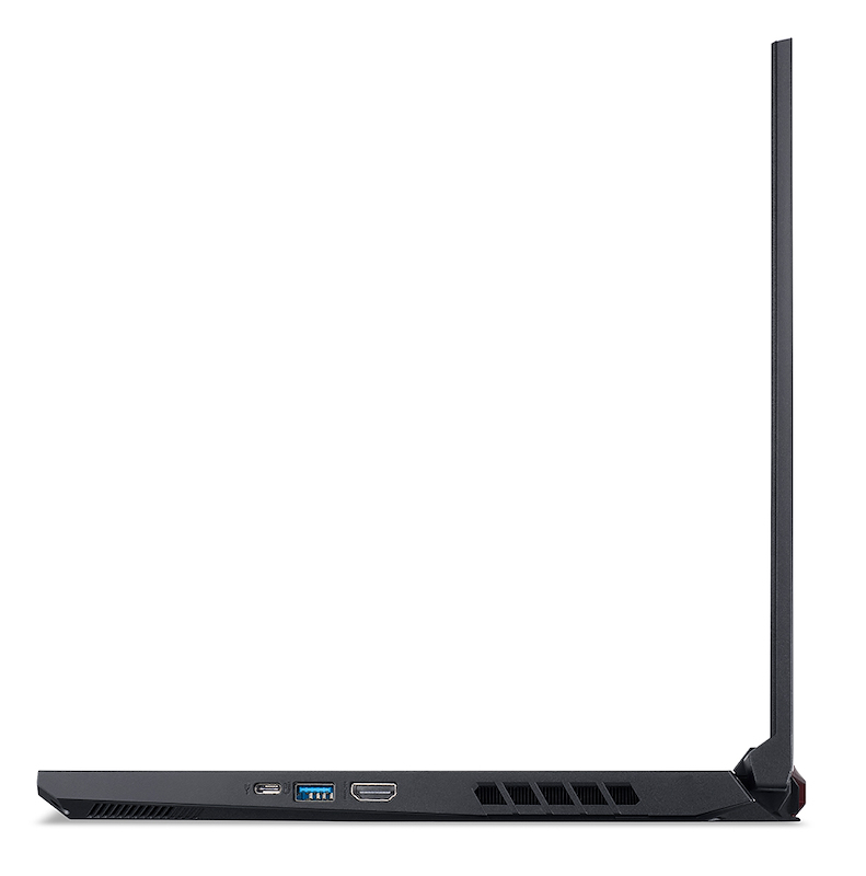 Acer Nitro 5 N515-55-78CW Intel® Core™ i7 i7-10750H Laptop – image 7