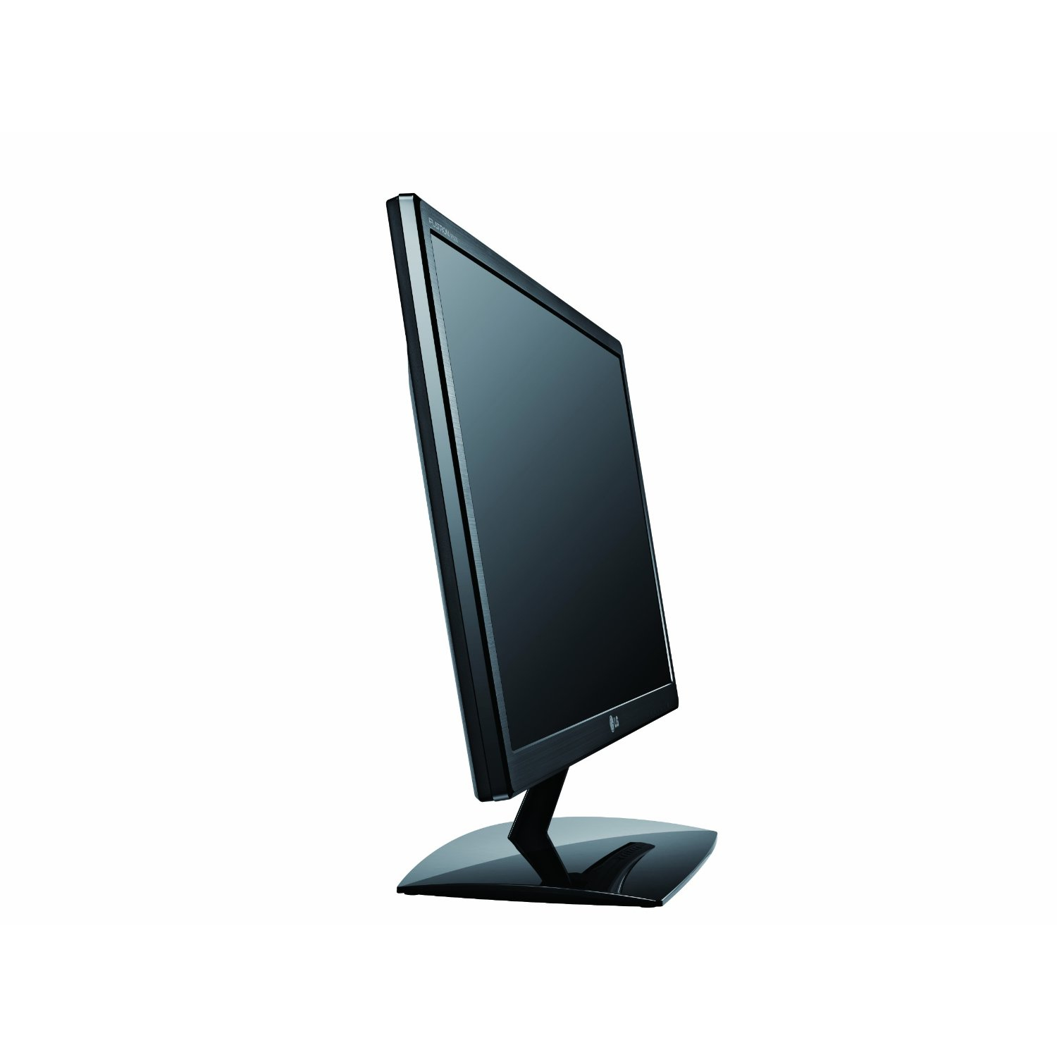 LG IPS225V computer monitor – image 6