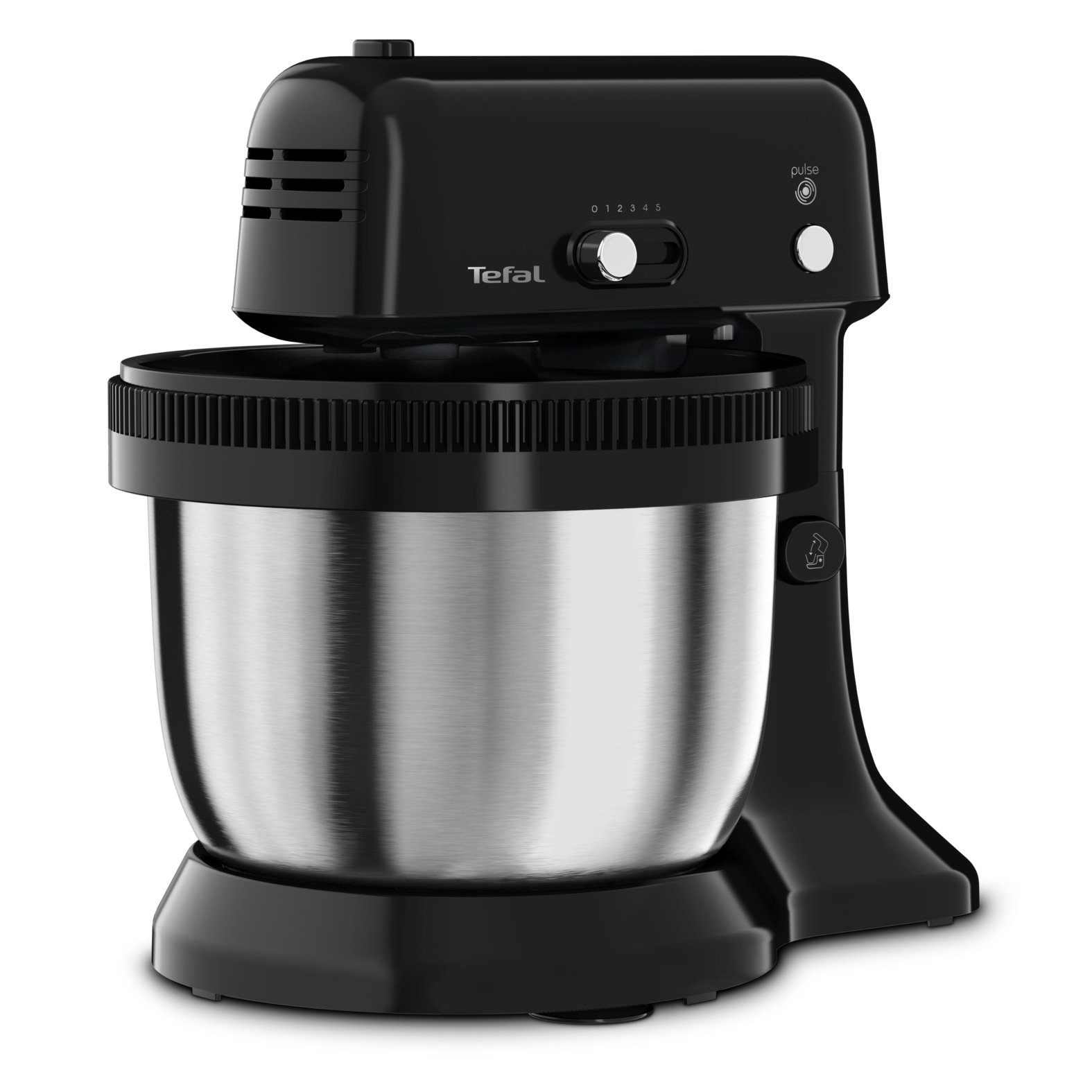 Tefal Oh My Cake QB1108 food processor