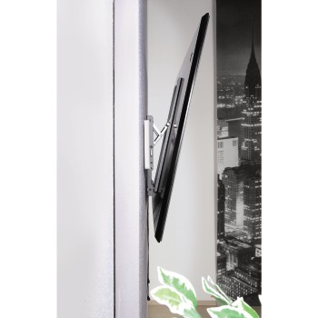 Hama 00118628 TV mount/stand – image 6