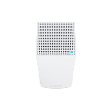 Linksys Atlas Max 6E – image 6