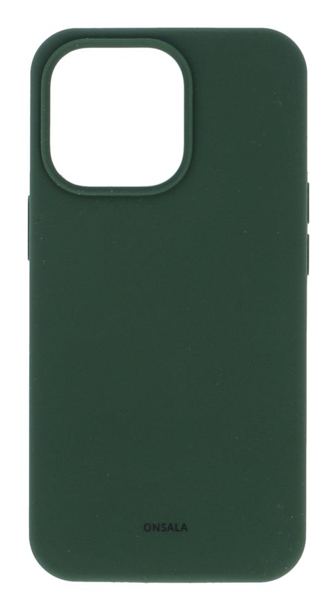 Onsala 664094 mobile phone case – image 1