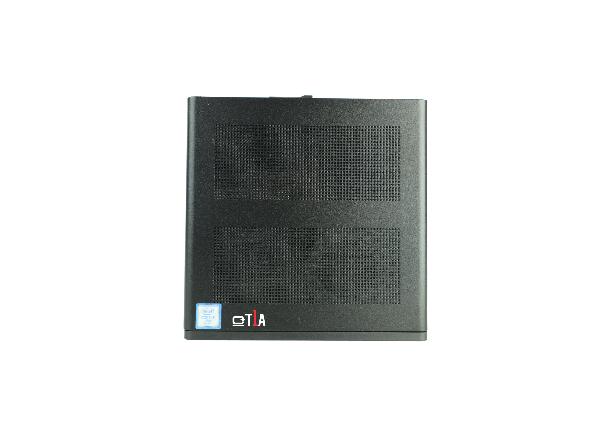 T1A Refurb HP ED800 i5 8/240 – image 3