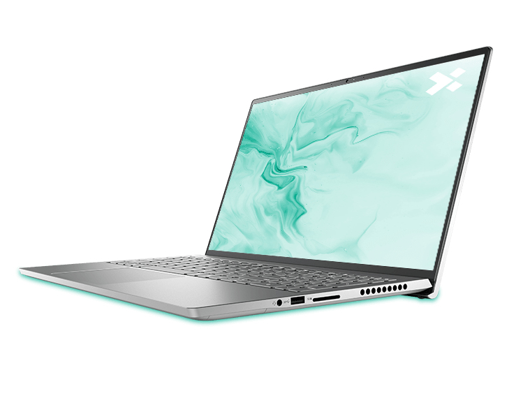 Flex IT Dell Precision 7510 (Refurbished) – image 3