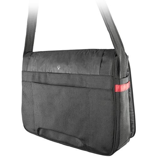 Dell 460-11646 laptop case – image 2