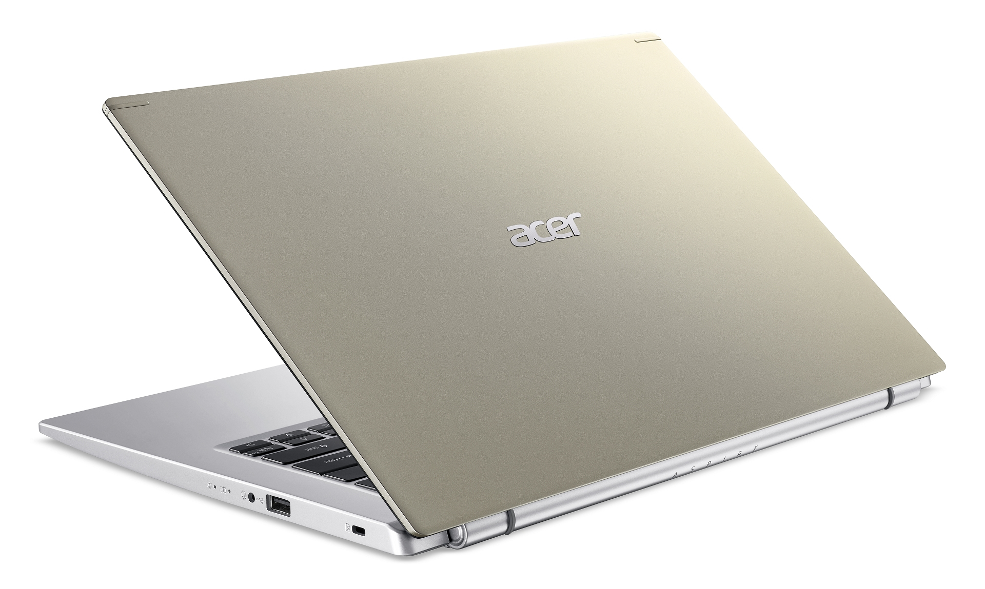 Acer Aspire 5 A514-54-568A Intel® Core™ i5 i5-1135G7 Laptop – image 6