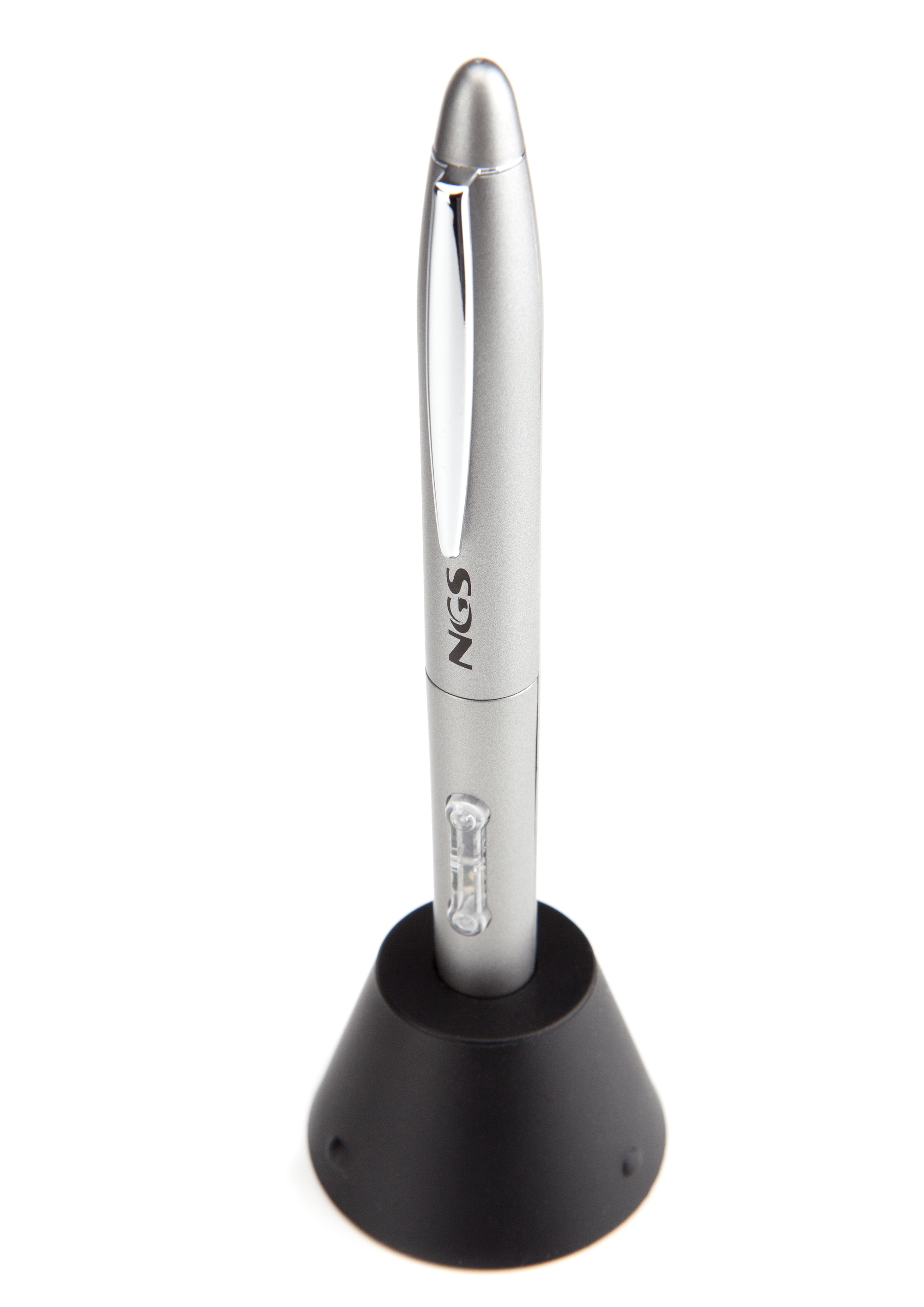 NGS Slim Pro – image 7