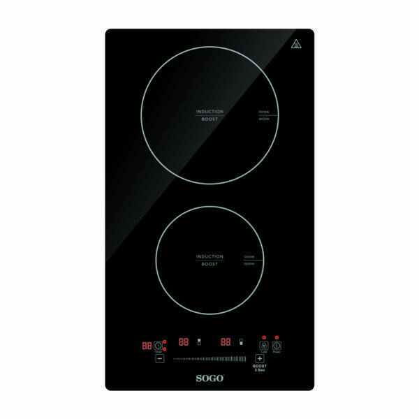 Sogo BIH-SS-24030 — vue 1 sur 1