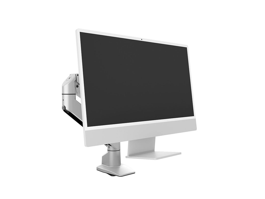 Product Gallery