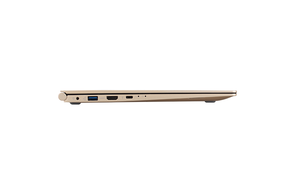 LG Z series 15Z960-G.AA7GC1 laptop Intel® Core™ i7 i7-6500U – image 4