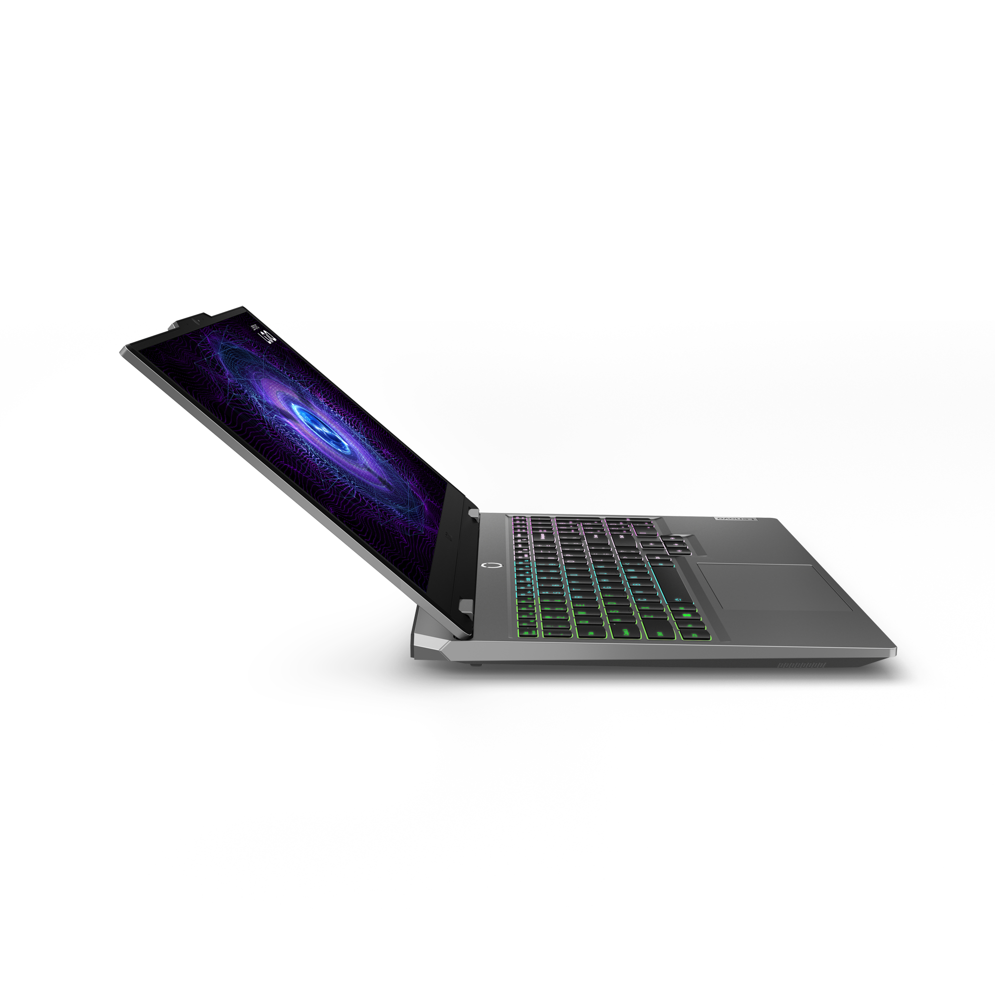 Lenovo LOQ 15IAX9I – image 6