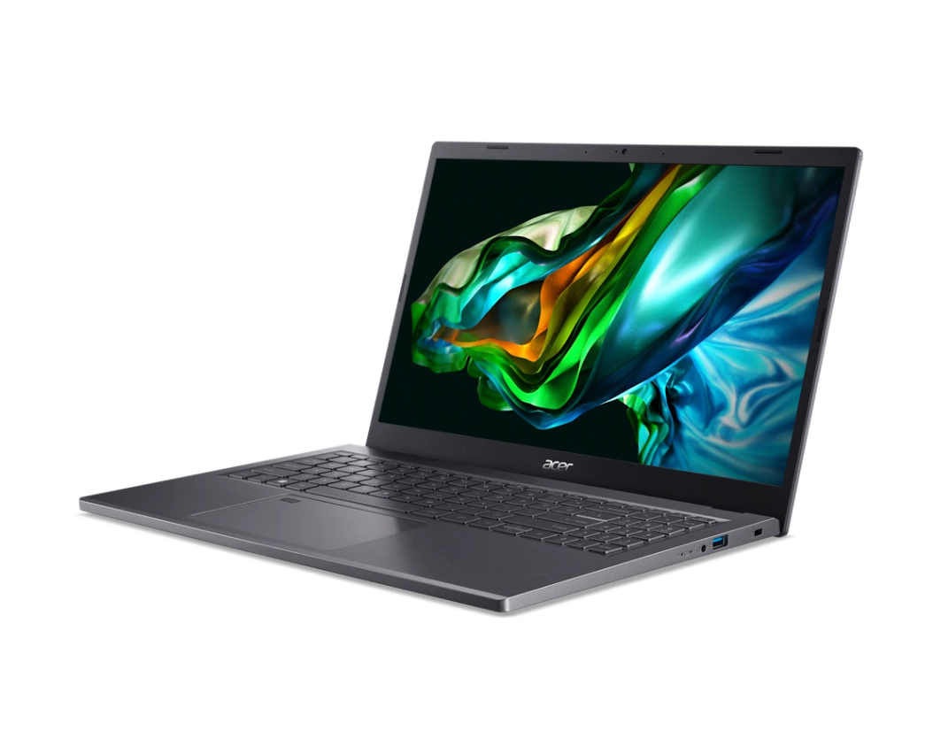 Acer 15 A515-58GM – image 3