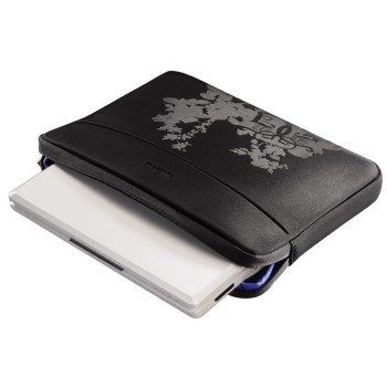 Golla 00101052 laptop case – image 2