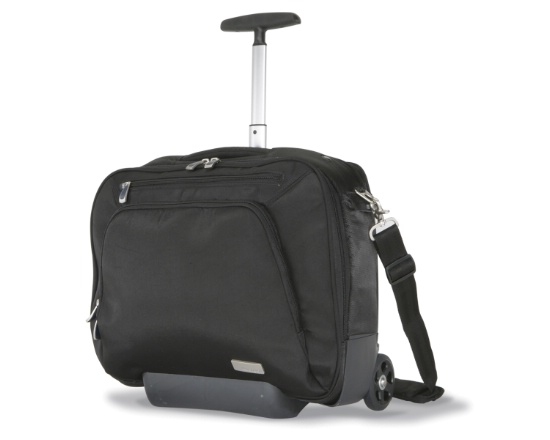 Kensington Contour Balance Notebook Roller