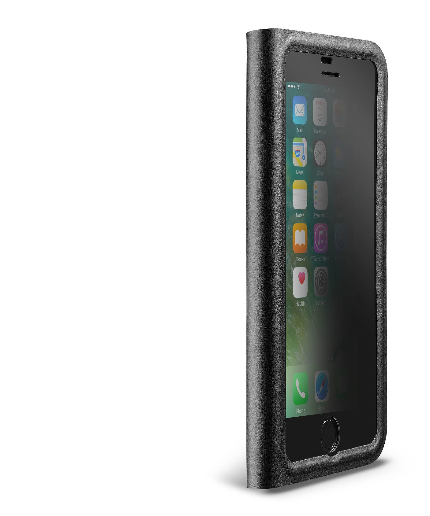 Cellularline Top Secret - iPhone 8/7 – image 5