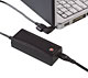 Targus APA63US power adapter/inverter Black – image 4