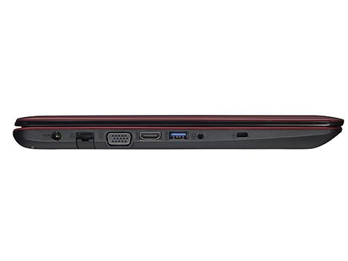 ASUS A455LF-WX018D laptop Intel® Core™ i5 i5-5200U – image 3
