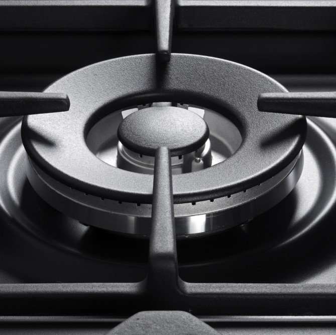 De’Longhi MGV 965 NN – image 3