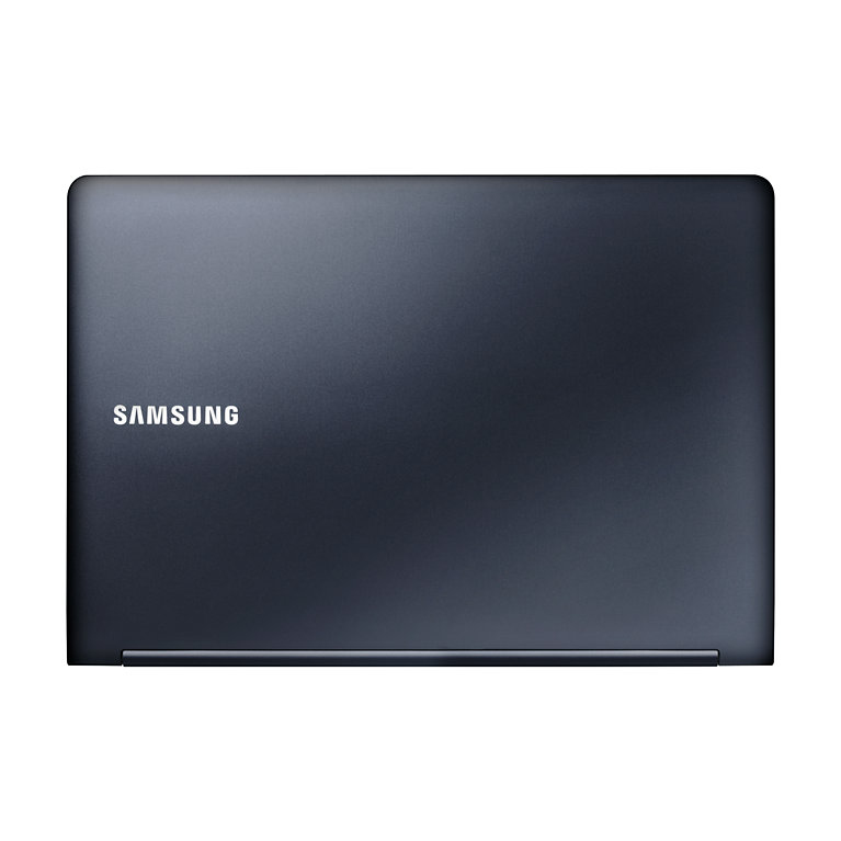 Samsung Book 9 – image 3