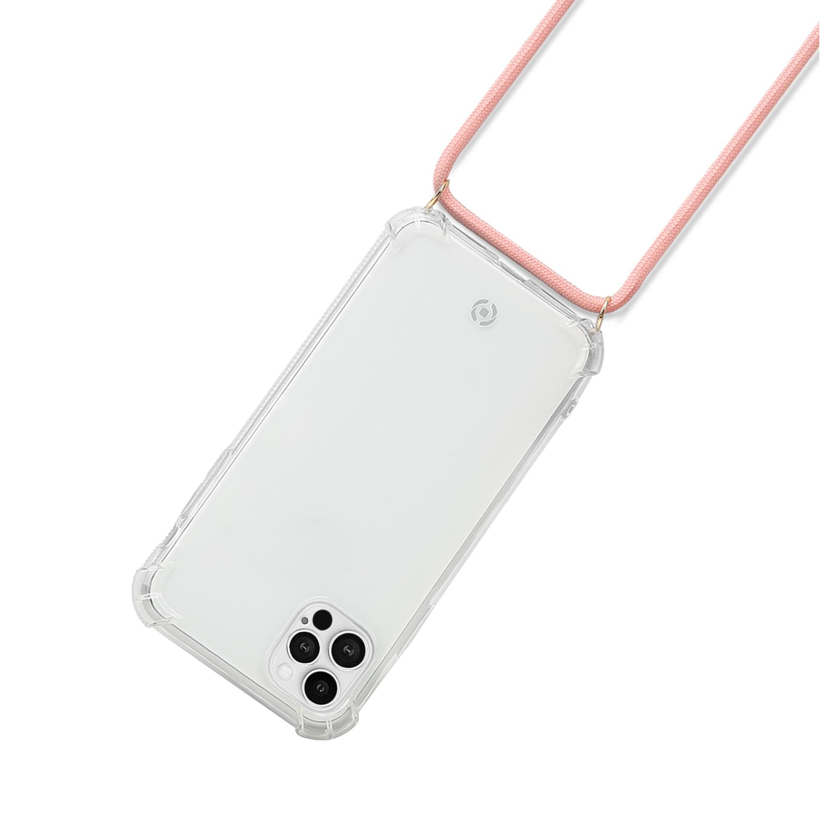 Celly LACET1005BKPK mobile phone case – image 2