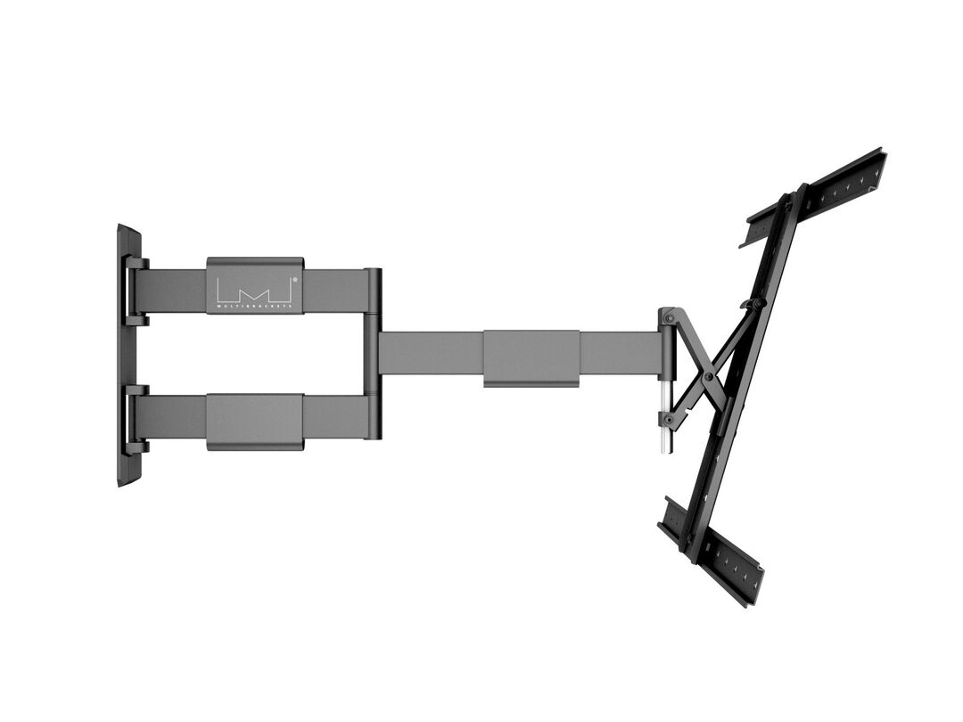 Multibrackets M VESA Flexarm Thin Black – image 6
