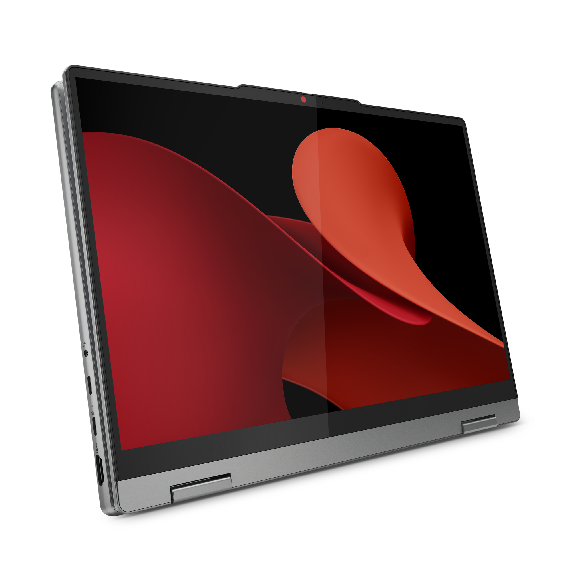 Lenovo IdeaPad 5 2-in-1 14AHP9 – image 8