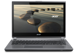 Acer Aspire Timeline Ultra 481PT-53336G52Mass Intel® Core™ i5 i5-3337U Laptop – image 6
