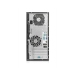 HP Compaq 6005 Pro Microtower – image 6