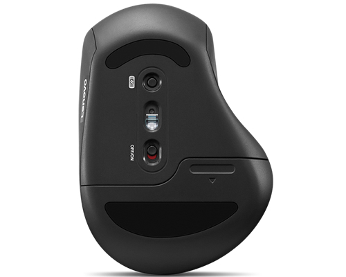 Lenovo 600 Wireless Media – image 5