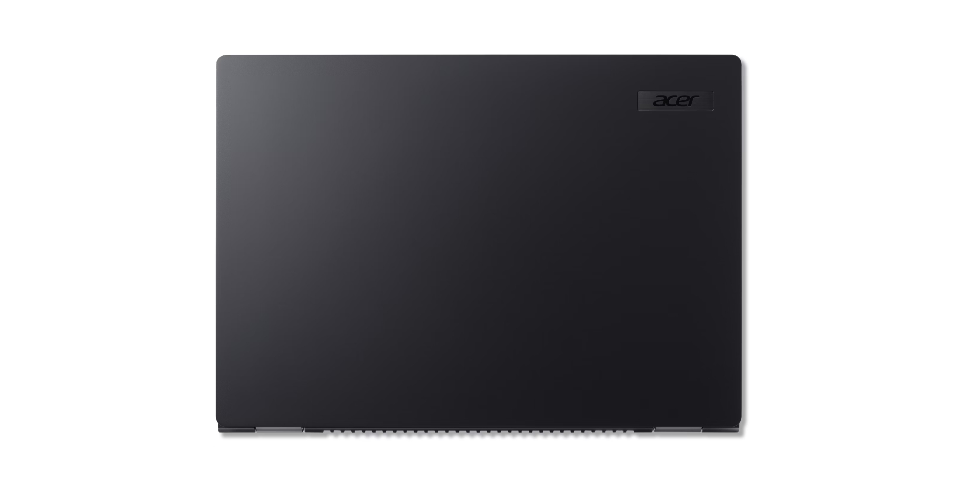 Acer 14 TMP614-73-TCO-72YL – image 7
