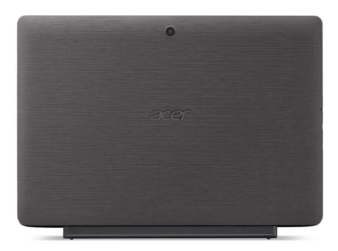 Acer Aspire Switch 10 E SW3-016P-16DD Intel Atom® x5-Z8300 Hybrid (2-in-1) – image 2