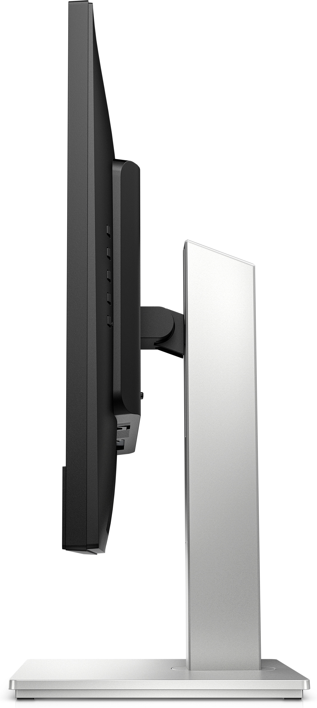 HP M24 computer monitor – image 4