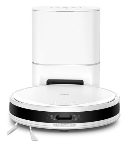 TP-Link RV20 Max Plus – image 2