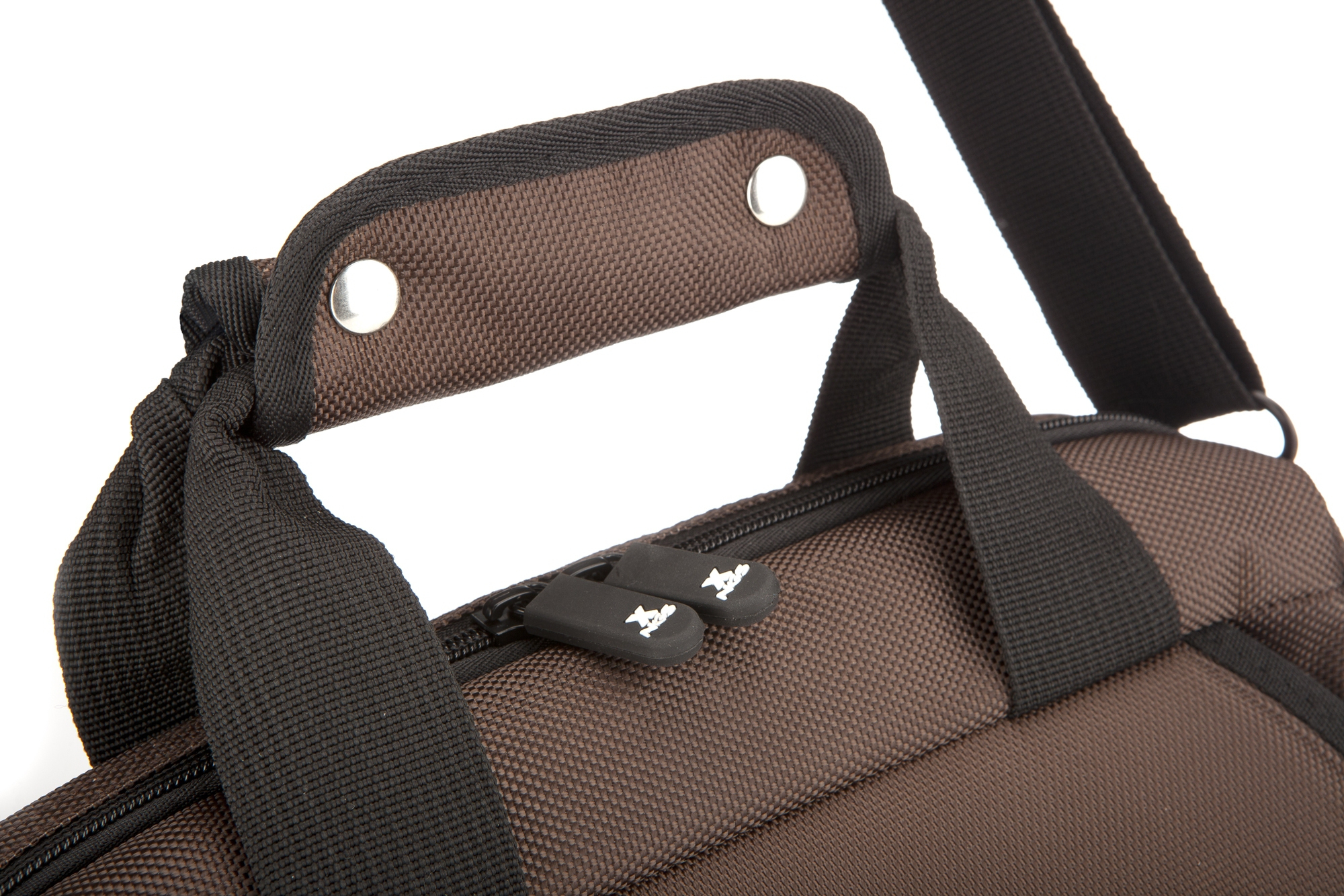 NGS Brown Extreme 13.3" – image 6