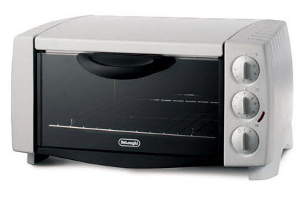 De’Longhi EO 1200 W
