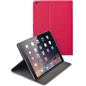 Cellularline Folio - iPad Air 2