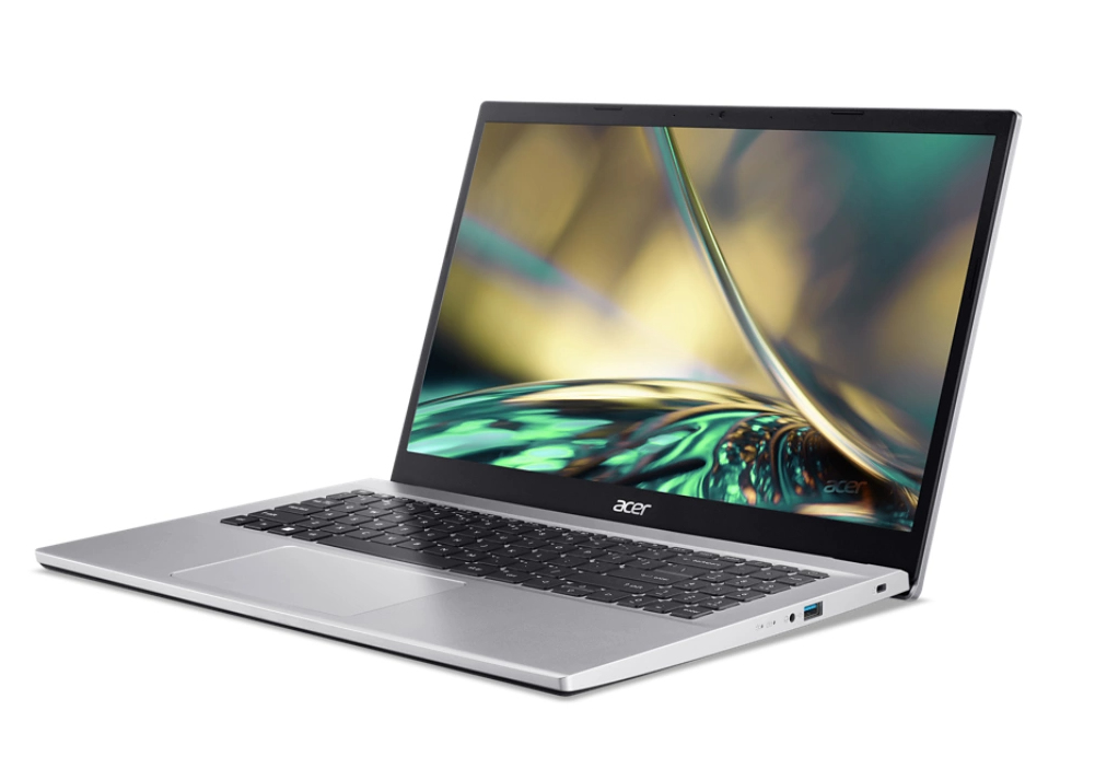 Acer Aspire 3 A315-59-347G Intel® Core™ i3 i3-1215U Laptop – image 3