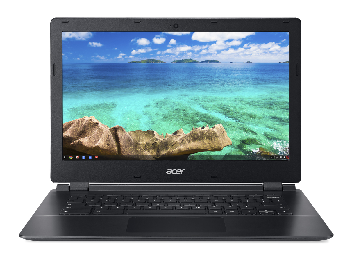 Acer Chromebook C810-T503 NVIDIA Tegra K1 – image 1