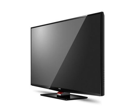 BenQ 39RV6500 TV 99.1 cm (39") Full HD Black – image 7