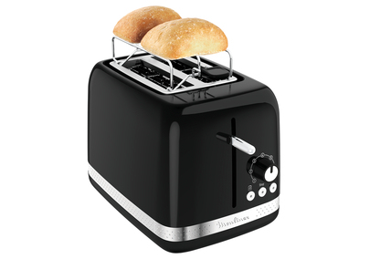 Moulinex LT3018 7 2 slice(s) – image 3